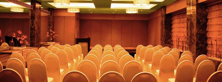 992/Courtyard by Marriott - Chennai 03.jpg